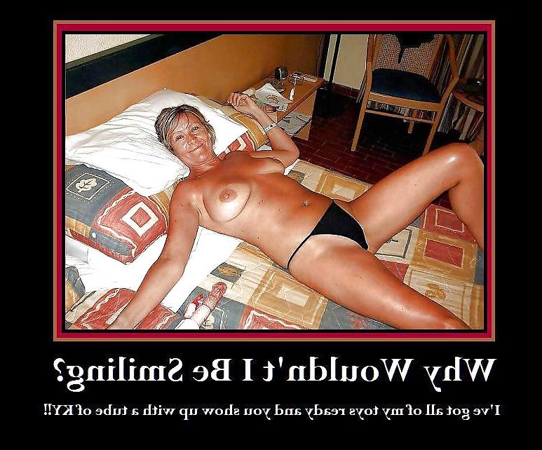 20P Funny Sexy Captioned Pictures & Posters  LXI  91712