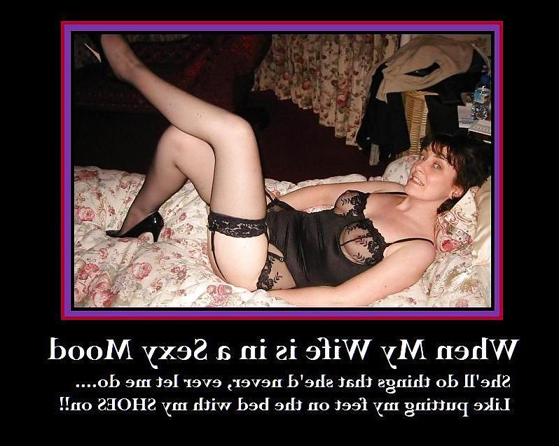 20P Funny Sexy Captioned Pictures & Posters  LXI  91712