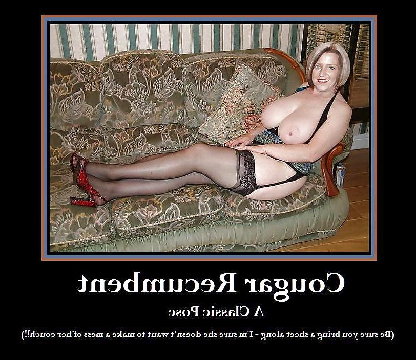 20P Funny Sexy Captioned Pictures & Posters  LXI  91712
