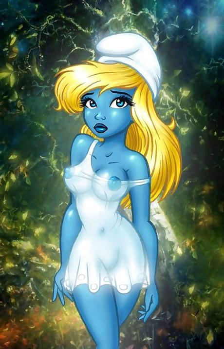 10P Cartoon mix3