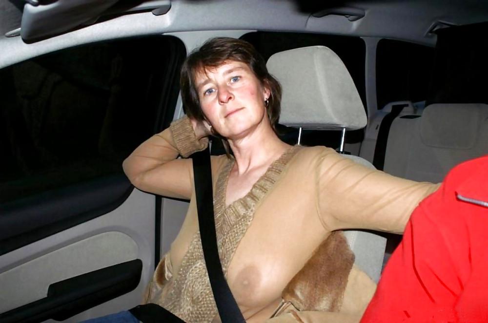 20P Car occupants9