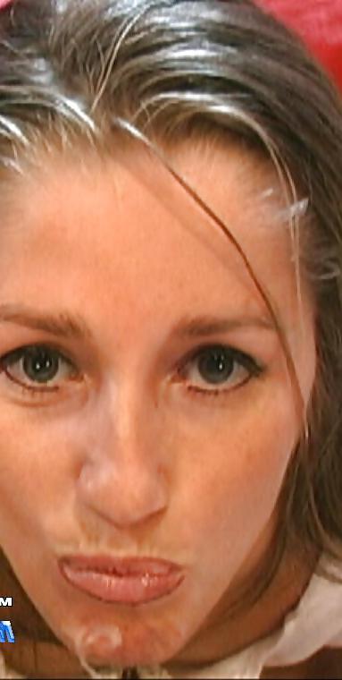 25P HARDCORE CLOSEUPS & SWINGERS