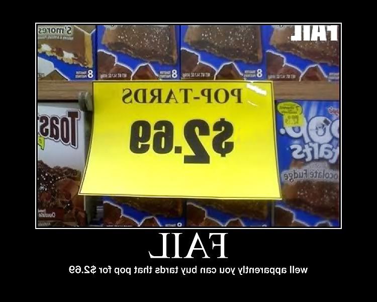 6P Even more Funny