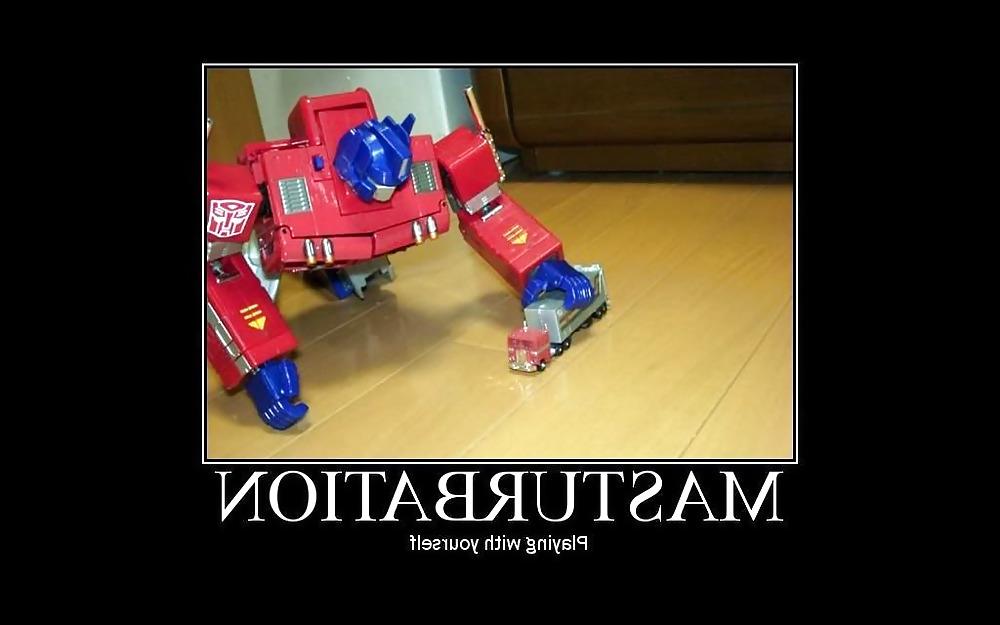 6P Even more Funny