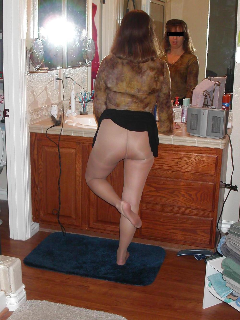 20P She Loves Too Show