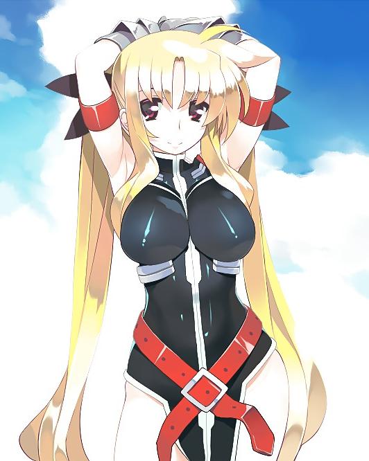 10P Ecchi hentai - buenas imagenes