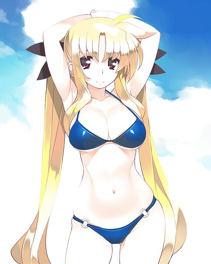 10P Ecchi hentai - buenas imagenes