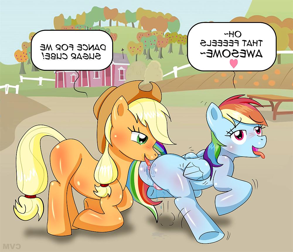 14P Sexy toons 14