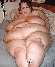 25P Wonderfull Big Belly Girls