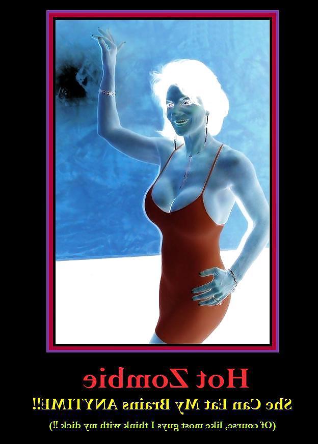 20P Funny Sexy Captioned Pictures & Posters  LXVI  92112