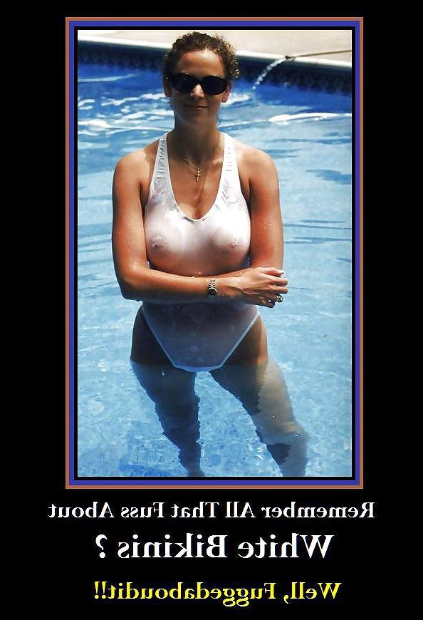 20P Funny Sexy Captioned Pictures & Posters  LXVI  92112