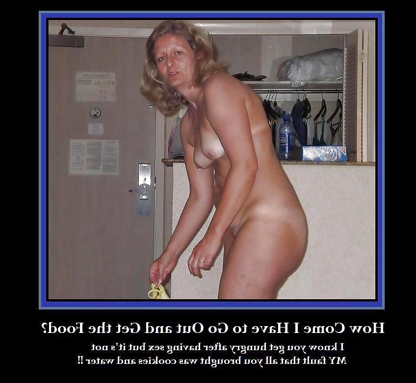20P Funny Sexy Captioned Pictures & Posters  LXVI  92112