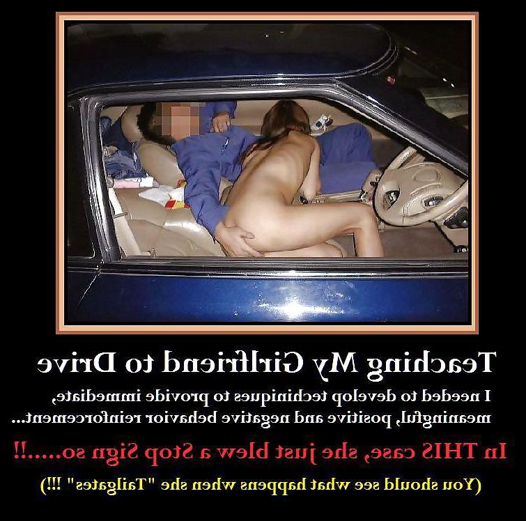 20P Funny Sexy Captioned Pictures & Posters  LXVI  92112