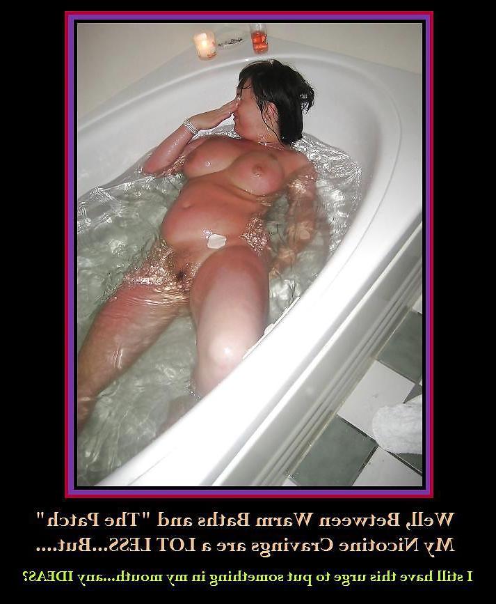 20P Funny Sexy Captioned Pictures & Posters  LXVI  92112