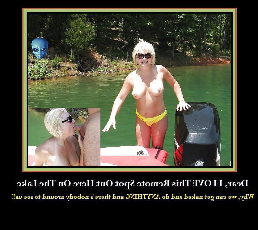 20P Funny Sexy Captioned Pictures & Posters  LXVI  92112