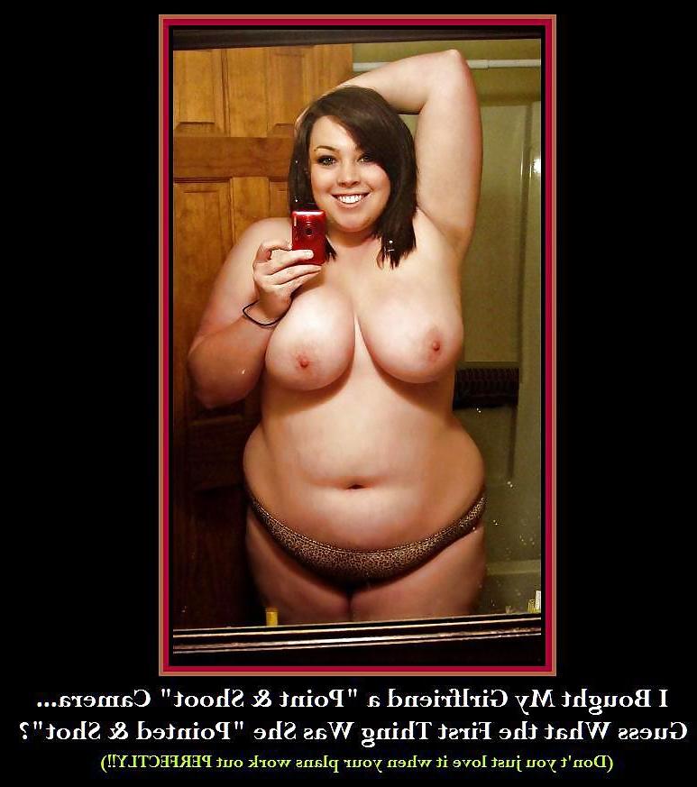 20P Funny Sexy Captioned Pictures & Posters  LXVI  92112