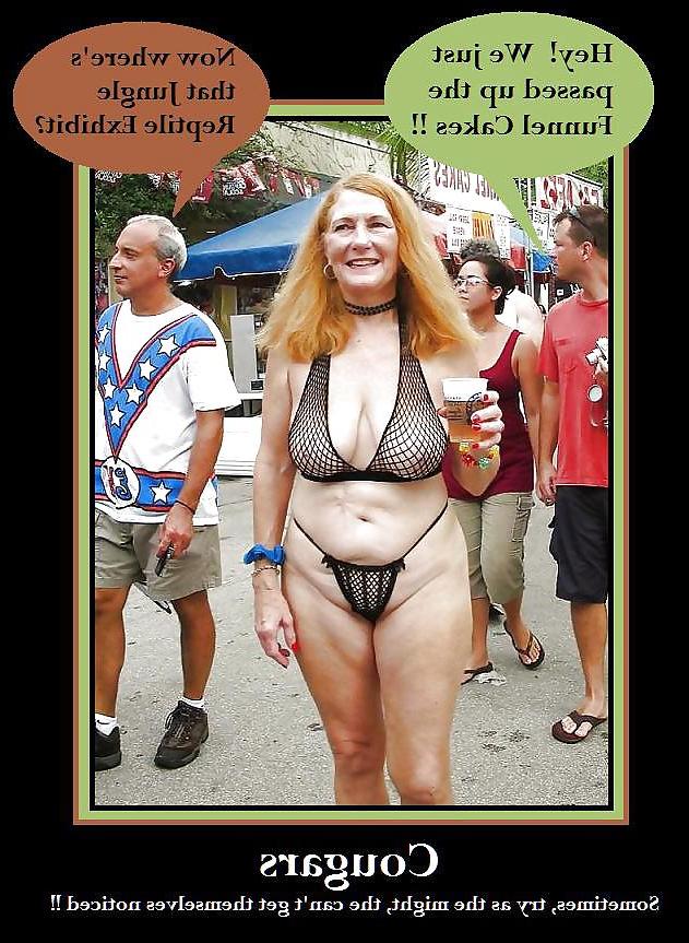 20P Funny Sexy Captioned Pictures & Posters  LXVI  92112