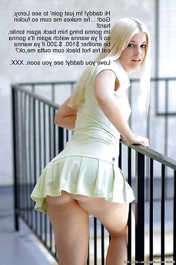 13P This and that 3 (If you like what you see add me) 