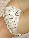 5P Shiny Lingerie