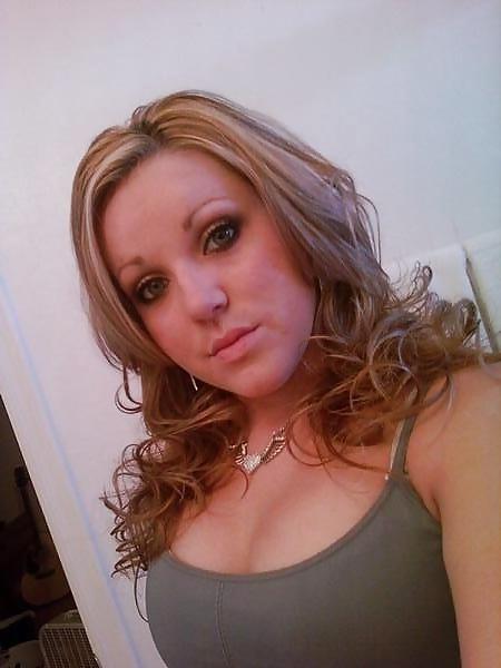 6P Cum over me