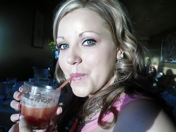 6P Cum over me