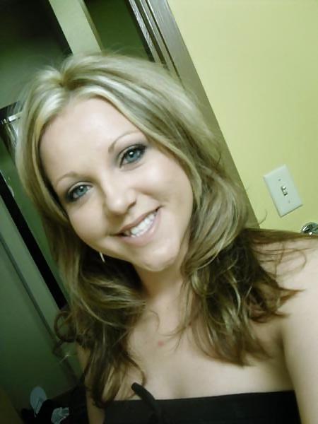 6P Cum over me