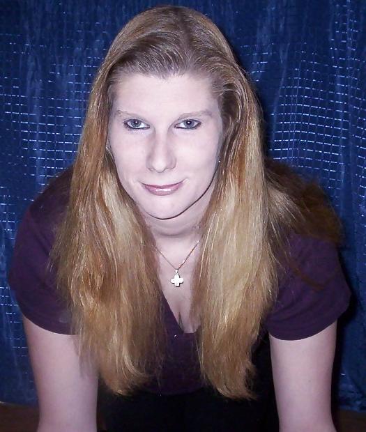 4P Cum over this sluts