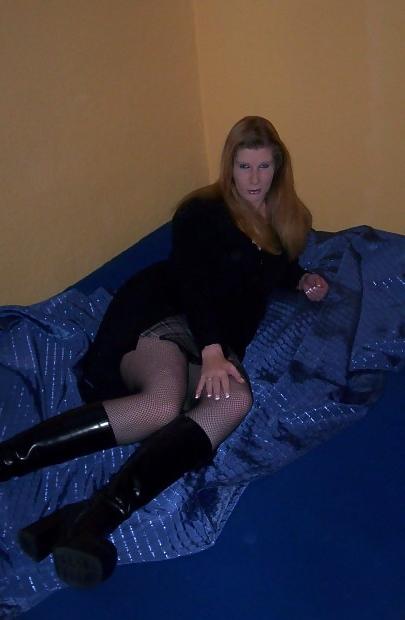 4P Cum over this sluts