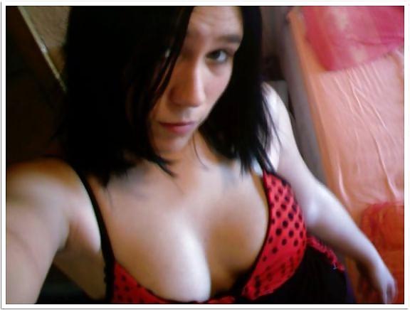4P Cum over this sluts