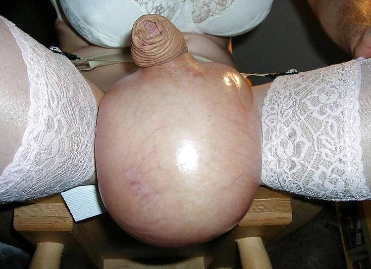 10P Extrem porn