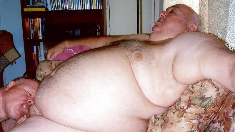 10P Extrem porn