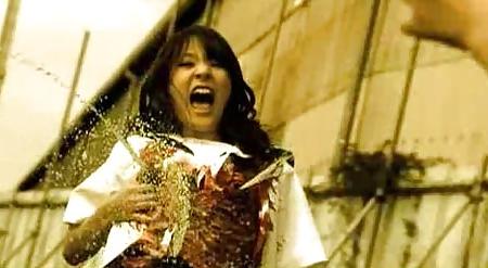 12P Tokyo Gore Police
