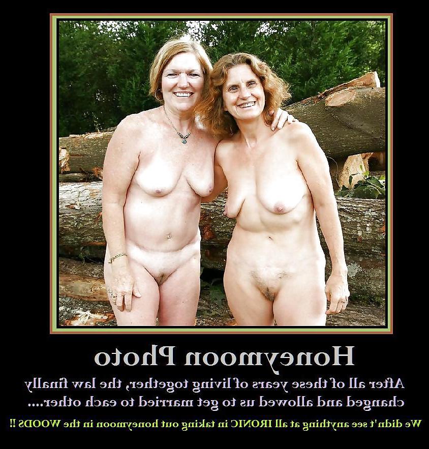 19P Funny Sexy Captioned Pictures & Posters CXVIII  110712