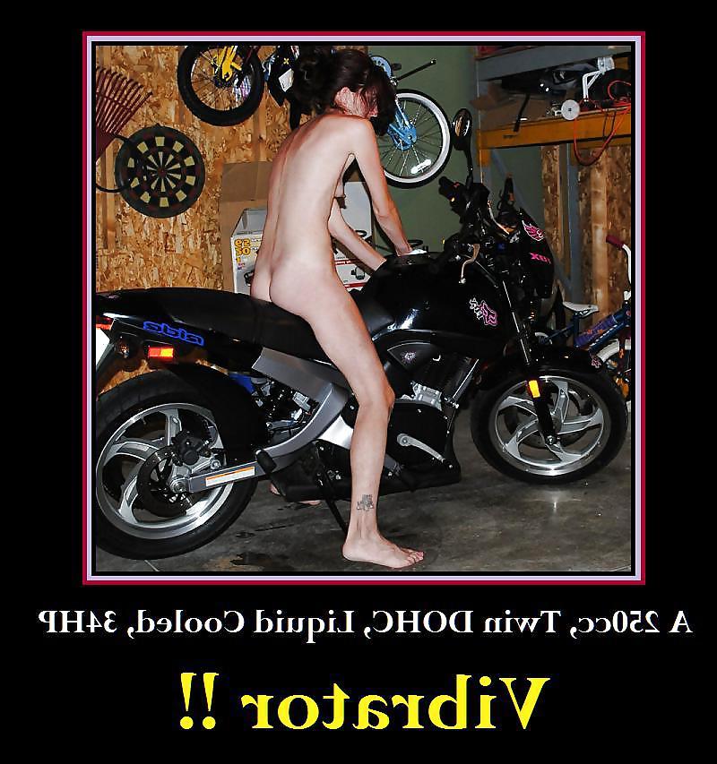 19P Funny Sexy Captioned Pictures & Posters CXVIII  110712