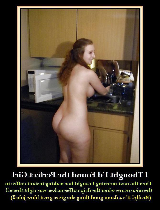 19P Funny Sexy Captioned Pictures & Posters CXVIII  110712