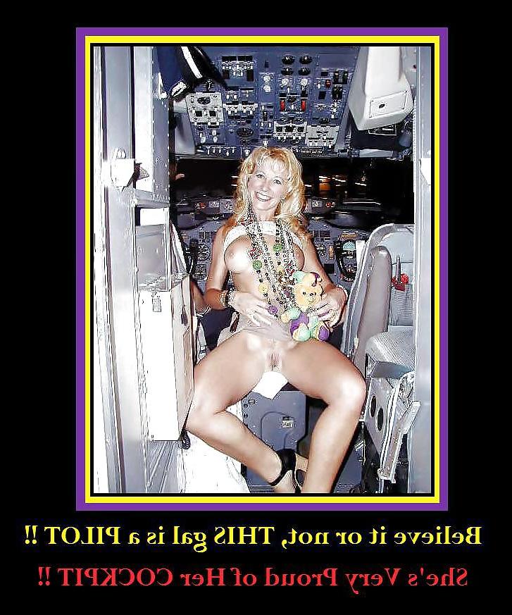 19P Funny Sexy Captioned Pictures & Posters CXVIII  110712