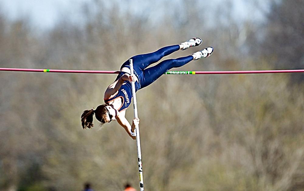 25P Athletic And Camel Toe Erotica 11 By twistedworlds