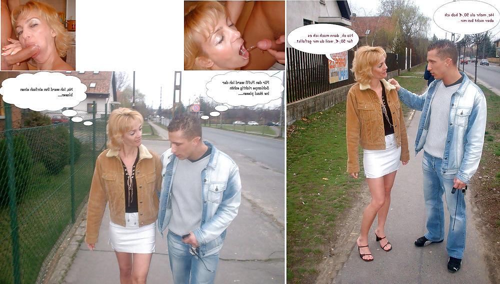 20P GERMAN CAPTIONS IV