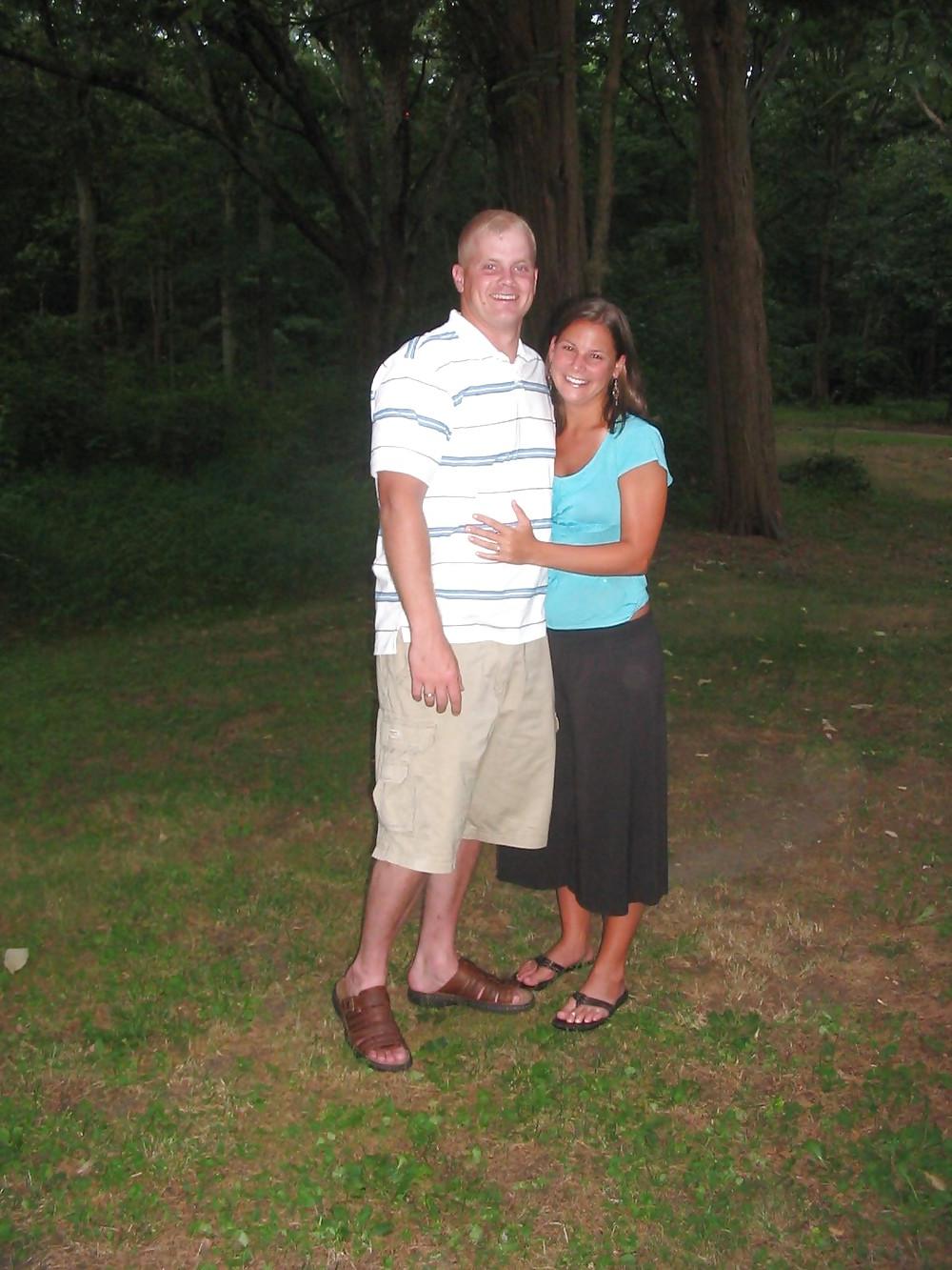 11P Real Couple Real Sexy