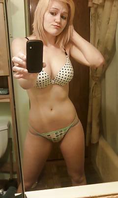 12P Hot teen camera phone pics Kristin armstrong from usa