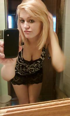 12P Hot teen camera phone pics Kristin armstrong from usa