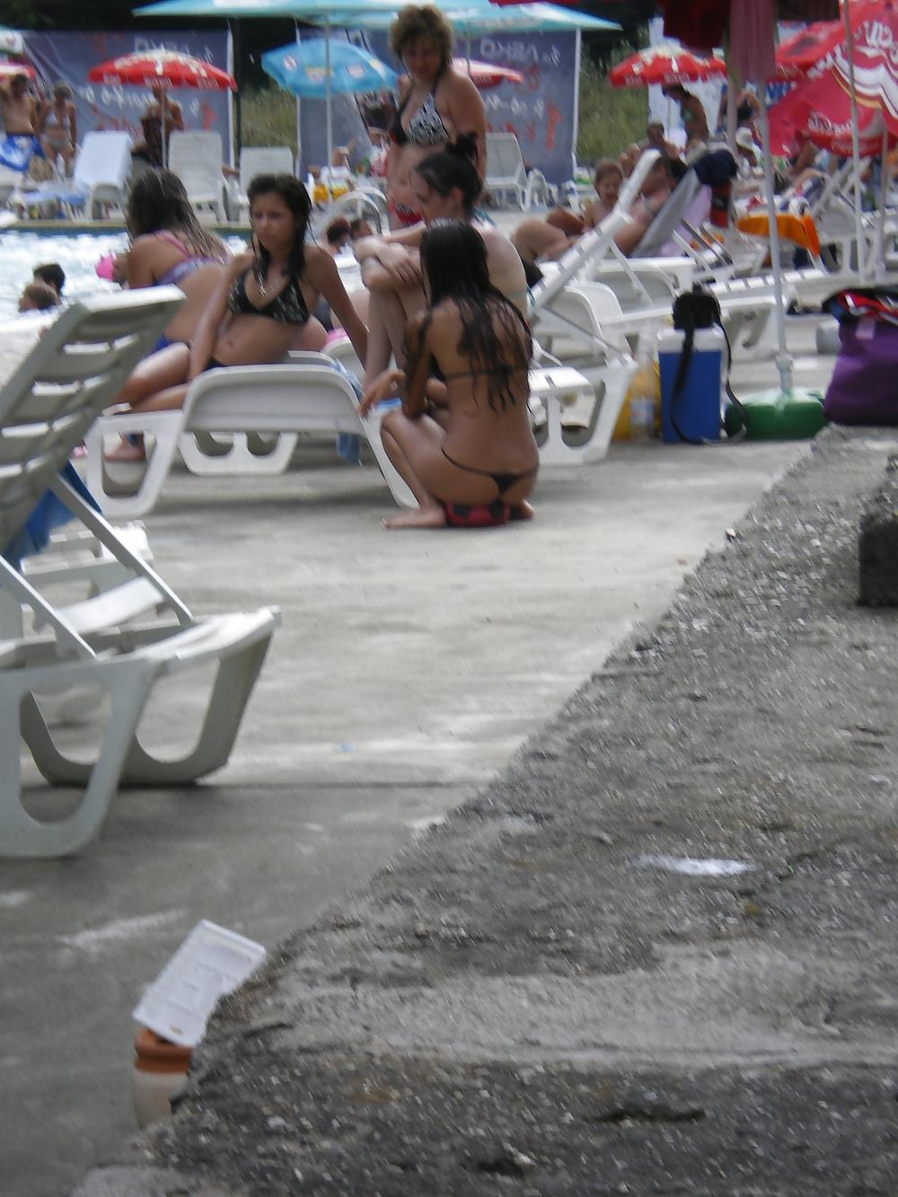 23P Black Sea 3