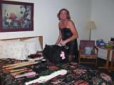 5P Miss Jennifer TS Domme