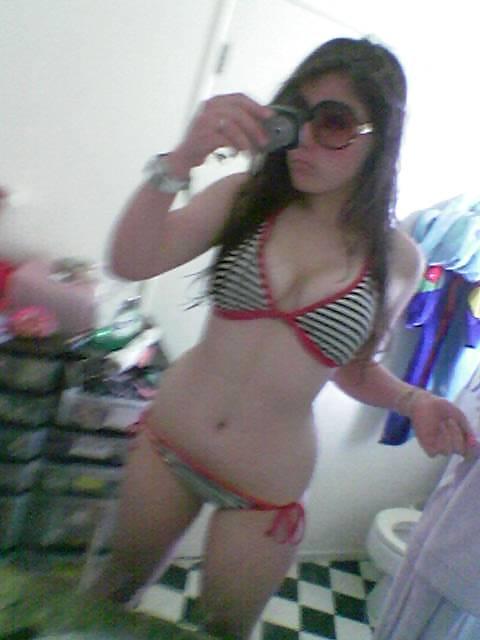 15P Add me on gohookupbook.com