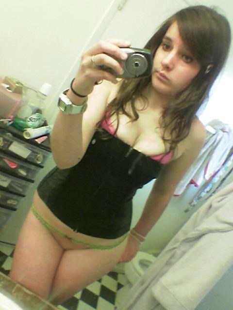 15P Add me on gohookupbook.com