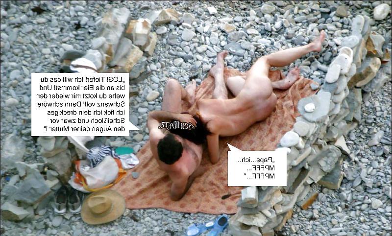 20P GERMAN CAPTIONS VIII