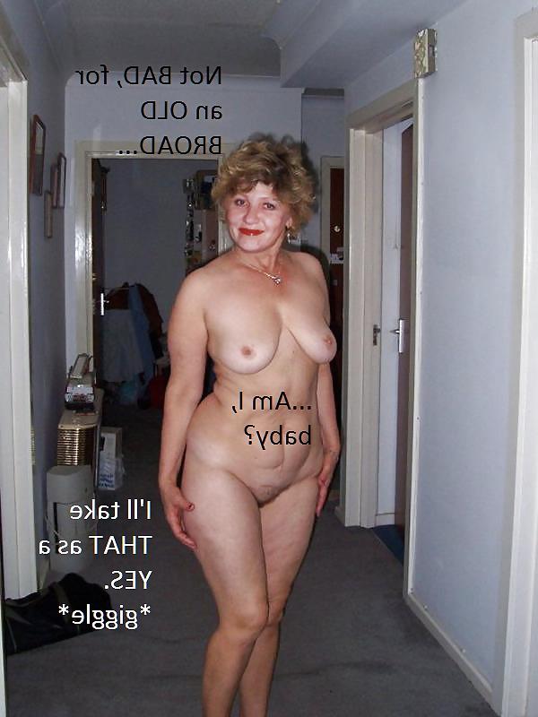16P The Boy With The Golden Cock