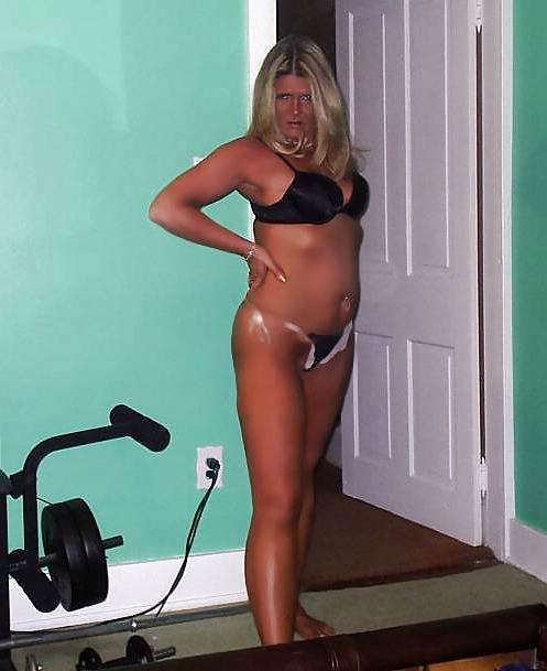 21P Cougar wanted my dick