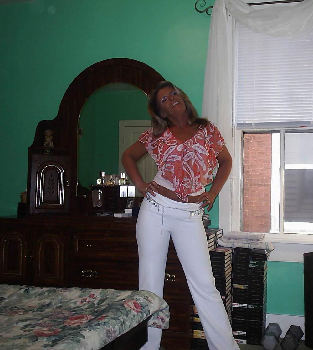 21P Cougar wanted my dick