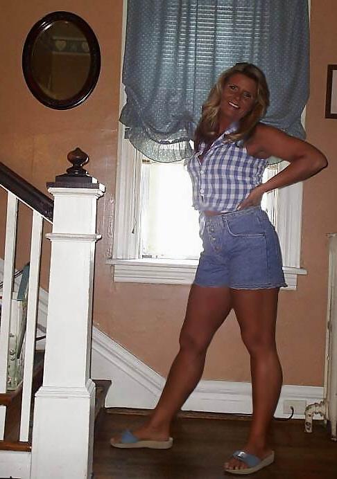 21P Cougar wanted my dick